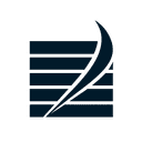 CATALYST CAPITAL ADVISORS LLC