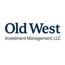 OLD WEST INVESTMENT MANAGEMENT, LLC