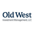 OLD WEST INVESTMENT MANAGEMENT, LLC