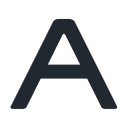 ALETHEA CAPITAL MANAGEMENT, LLC