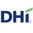 DGH INVESTMENTS INC.