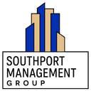 SOUTHPORT MANAGEMENT, L.L.C.