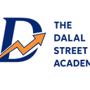 DALAL STREET, LLC