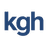 KGH LTD