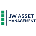 JW ASSET MANAGEMENT, LLC
