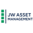 JW ASSET MANAGEMENT, LLC