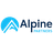 ALPINE PARTNERS USVI, LLC