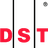 DST USA LTD