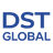 DST GLOBAL ADVISORS LTD