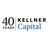 KELLNER CAPITAL, LLC