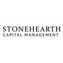 STONEHEARTH CAPITAL MANAGEMENT, LLC