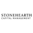STONEHEARTH CAPITAL MANAGEMENT, LLC