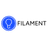 FILAMENT LLC