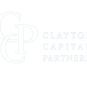 CLAYTON PARTNERS LLC
