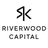 RIVERWOOD CAPITAL MANAGEMENT LTD.