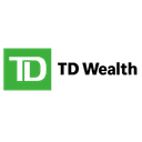TD PRIVATE CLIENT WEALTH LLC