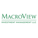 MACROVIEW INVESTMENT MANAGEMENT LLC
