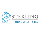 STERLING GLOBAL STRATEGIES LLC
