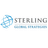 STERLING GLOBAL STRATEGIES LLC