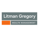 LITMAN GREGORY WEALTH MANAGEMENT LLC