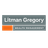 LITMAN GREGORY WEALTH MANAGEMENT LLC