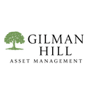 GILMAN HILL ASSET MANAGEMENT, LLC