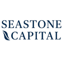 SEASTONE CAPITAL MANAGEMENT, L.P.