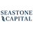 SEASTONE CAPITAL MANAGEMENT, L.P.