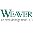 WEAVER CAPITAL MANAGEMENT LLC