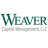 WEAVER CAPITAL MANAGEMENT LLC