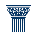 COLUMN CAPITAL ADVISORS, LLC