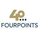 FOURPOINTS INVESTMENT MANAGERS, S.A.S.