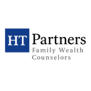 HT PARTNERS LLC