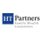 HT PARTNERS LLC