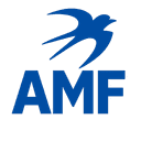 AMF TJANSTEPENSION AB
