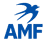 AMF TJANSTEPENSION AB