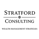 STRATFORD CONSULTING, LLC