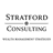 STRATFORD CONSULTING, LLC