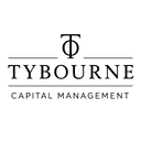 TYBOURNE CAPITAL MANAGEMENT (HK) LTD