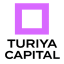 TURIYA ADVISORS ASIA LTD