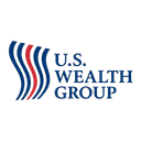 U S WEALTH GROUP, LLC.