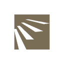 RAUB BROCK CAPITAL MANAGEMENT LP