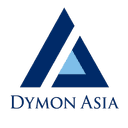 DYMON ASIA CAPITAL LTD