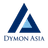 DYMON ASIA CAPITAL LTD