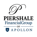 PIERSHALE FINANCIAL GROUP, INC.