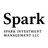 SPARK INVESTMENT MANAGEMENT LLC
