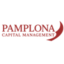 PAMPLONA CAPITAL MANAGEMENT, LLC