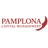 PAMPLONA CAPITAL MANAGEMENT, LLC