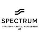 SPECTRUM STRATEGIC CAPITAL MANAGEMENT, LLC