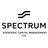 SPECTRUM STRATEGIC CAPITAL MANAGEMENT, LLC